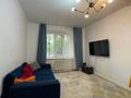 3-комнатная квартира · 75 м² · 2/3 этаж, желтоксан за 81 млн ₸ в Алматы, Алмалинский р-н — фото 9