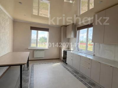 Жеке үй · 4 бөлме · 110 м² · 10 жүзд., Амангельди 1а, бағасы: 13 млн ₸ в 