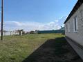Жеке үй · 4 бөлме · 110 м² · 10 жүзд., Амангельди 1а, бағасы: 13 млн ₸ в  — фото 11