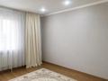 Жеке үй · 4 бөлме · 110 м² · 10 жүзд., Амангельди 1а, бағасы: 13 млн ₸ в  — фото 3