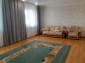 Жеке үй · 4 бөлме · 110 м² · 10 жүзд., Амангельди 1а, бағасы: 13 млн ₸ в  — фото 5