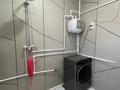 Жеке үй · 4 бөлме · 110 м² · 10 жүзд., Амангельди 1а, бағасы: 13 млн ₸ в  — фото 7