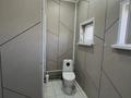 Жеке үй · 4 бөлме · 110 м² · 10 жүзд., Амангельди 1а, бағасы: 13 млн ₸ в  — фото 8