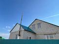 Жеке үй · 4 бөлме · 110 м² · 10 жүзд., Амангельди 1а, бағасы: 13 млн ₸ в  — фото 9