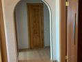 3-бөлмелі пәтер · 67 м² · 4/5 қабат, Сарыарка, бағасы: 30 млн ₸ в Жезказгане