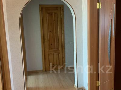 3-бөлмелі пәтер · 67 м² · 4/5 қабат, Сарыарка, бағасы: 30 млн ₸ в Жезказгане