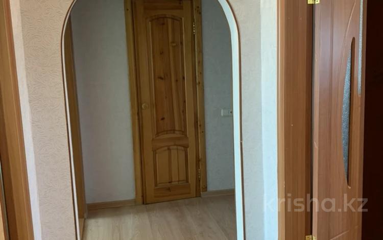 3-бөлмелі пәтер · 67 м² · 4/5 қабат, Сарыарка, бағасы: 30 млн ₸ в Жезказгане — фото 2