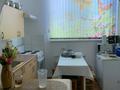 3-бөлмелі пәтер · 67 м² · 4/5 қабат, Сарыарка, бағасы: 30 млн ₸ в Жезказгане — фото 2