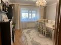 3-бөлмелі пәтер · 67 м² · 4/5 қабат, Сарыарка, бағасы: 30 млн ₸ в Жезказгане — фото 3