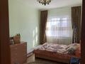 3-бөлмелі пәтер · 67 м² · 4/5 қабат, Сарыарка, бағасы: 30 млн ₸ в Жезказгане — фото 4