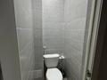 3-бөлмелі пәтер · 67 м² · 4/5 қабат, Сарыарка, бағасы: 30 млн ₸ в Жезказгане — фото 6