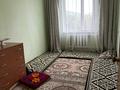 3-бөлмелі пәтер · 67 м² · 4/5 қабат, Сарыарка, бағасы: 30 млн ₸ в Жезказгане — фото 7