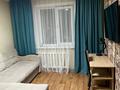 3-комнатная квартира, 70 м², 4/5 этаж, Абая за 28.5 млн 〒 в Петропавловске — фото 11