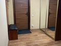 3-комнатная квартира, 70 м², 4/5 этаж, Абая за 28.5 млн 〒 в Петропавловске — фото 19