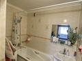 3-комнатная квартира · 100.5 м² · 8/9 этаж, мкр 12 51 — Life style за 29 млн ₸ в Актобе — фото 2
