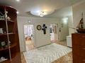 3-комнатная квартира · 100.5 м² · 8/9 этаж, мкр 12 51 — Life style за 29 млн ₸ в Актобе — фото 10