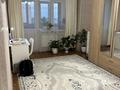 3-бөлмелі пәтер · 100.5 м² · 8/9 қабат, 12 ш/а. 51 — Life style, бағасы: 28 млн ₸ в Актобе, мкр 12 — фото 8
