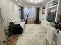 3-бөлмелі пәтер · 100.5 м² · 8/9 қабат, 12 ш/а. 51 — Life style, бағасы: 28 млн ₸ в Актобе, мкр 12 — фото 10