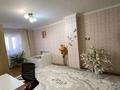 3-комнатная квартира · 100.5 м² · 8/9 этаж, мкр 12 51 — Life style за 29 млн ₸ в Актобе — фото 5