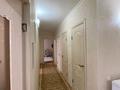 3-комнатная квартира · 100.5 м² · 8/9 этаж, мкр 12 51 — Life style за 29 млн ₸ в Актобе — фото 7