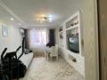 3-комнатная квартира · 100.5 м² · 8/9 этаж, мкр 12 51 — Life style за 29 млн ₸ в Актобе — фото 8