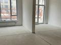 1-комнатная квартира · 49 м² · 1/4 этаж, Кульджинский тр-т 80/1 за 49.5 млн ₸ в Алматы