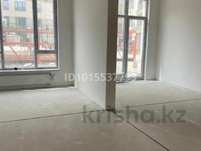 1-комнатная квартира · 49 м² · 1/4 этаж, Кульджинский тр-т 80/1 за 49.5 млн ₸ в Алматы