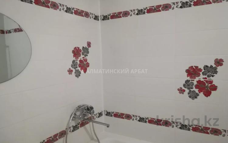 1-бөлмелі пәтер · 30 м² · 3/5 қабат, Назарбаева 91 — Гоголя, бағасы: 10 000 ₸ в Алматы, Алмалинский р-н — фото 2