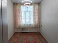 2-бөлмелі пәтер · 47.7 м² · 1/5 қабат, Лебедева 70, бағасы: 29 млн ₸ в Алматы, Бостандыкский р-н