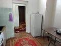 2-бөлмелі пәтер · 47.7 м² · 1/5 қабат, Лебедева 70, бағасы: 29 млн ₸ в Алматы, Бостандыкский р-н — фото 6