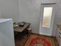 2-бөлмелі пәтер · 47.7 м² · 1/5 қабат, Лебедева 70, бағасы: 29 млн ₸ в Алматы, Бостандыкский р-н — фото 9