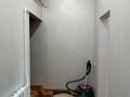 2-бөлмелі пәтер · 47.7 м² · 1/5 қабат, Лебедева 70, бағасы: 29 млн ₸ в Алматы, Бостандыкский р-н — фото 11