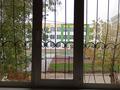 2-бөлмелі пәтер · 47.7 м² · 1/5 қабат, Лебедева 70, бағасы: 29 млн ₸ в Алматы, Бостандыкский р-н — фото 13