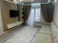 3-бөлмелі пәтер · 90 м² · 2/9 қабат, Береке 79, бағасы: 56.1 млн ₸ в Костанае