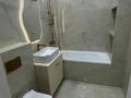 3-бөлмелі пәтер · 90 м² · 2/9 қабат, Береке 79, бағасы: 56.1 млн ₸ в Костанае — фото 12