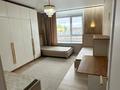 3-бөлмелі пәтер · 90 м² · 2/9 қабат, Береке 79, бағасы: 56.1 млн ₸ в Костанае — фото 18