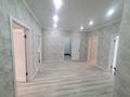 3-комнатная квартира · 127 м² · 4/10 этаж, Самал 82 — Школа ГЭН за ~ 50 млн ₸ в Уральске — фото 5