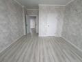 3-комнатная квартира · 127 м² · 4/10 этаж, Самал 82 — Школа ГЭН за ~ 50 млн ₸ в Уральске — фото 7