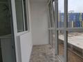 3-комнатная квартира · 127 м² · 4/10 этаж, Самал 82 — Школа ГЭН за ~ 50 млн ₸ в Уральске — фото 8