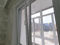 3-комнатная квартира · 127 м² · 4/10 этаж, Самал 82 — Школа ГЭН за ~ 50 млн ₸ в Уральске — фото 9