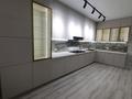 3-комнатная квартира · 127 м² · 4/10 этаж, Самал 82 — Школа ГЭН за ~ 50 млн ₸ в Уральске — фото 12