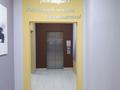 3-комнатная квартира · 127 м² · 4/10 этаж, Самал 82 — Школа ГЭН за ~ 50 млн ₸ в Уральске — фото 3