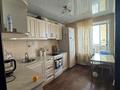 2-бөлмелі пәтер · 52 м² · 9/9 қабат, мкр Юго-Восток, Мкр Орбита 31, бағасы: 19.8 млн ₸ в Караганде, Казыбек би р-н