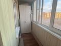 2-бөлмелі пәтер · 52 м² · 9/9 қабат, мкр Юго-Восток, Мкр Орбита 31, бағасы: 19.8 млн ₸ в Караганде, Казыбек би р-н — фото 10