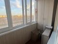 2-бөлмелі пәтер · 52 м² · 9/9 қабат, мкр Юго-Восток, Мкр Орбита 31, бағасы: 19.8 млн ₸ в Караганде, Казыбек би р-н — фото 11