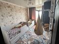 2-бөлмелі пәтер · 52 м² · 9/9 қабат, мкр Юго-Восток, Мкр Орбита 31, бағасы: 19.8 млн ₸ в Караганде, Казыбек би р-н — фото 16
