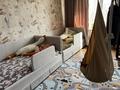 2-бөлмелі пәтер · 52 м² · 9/9 қабат, мкр Юго-Восток, Мкр Орбита 31, бағасы: 19.8 млн ₸ в Караганде, Казыбек би р-н — фото 18