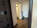 2-бөлмелі пәтер · 52 м² · 9/9 қабат, мкр Юго-Восток, Мкр Орбита 31, бағасы: 19.8 млн ₸ в Караганде, Казыбек би р-н — фото 19