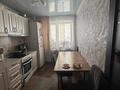 2-комнатная квартира · 52 м² · 9/9 этаж, мкр Юго-Восток, Мкр Орбита 31 за 17.5 млн ₸ в Караганде, Казыбек би р-н — фото 2
