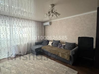 2-бөлмелі пәтер · 52 м² · 9/9 қабат, Орбита ш/а. 31, бағасы: 17.5 млн ₸ в Караганде, Казыбек би р-н